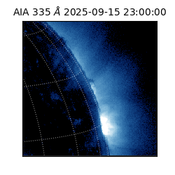 saia - 2025-09-15T23:00:00.632000