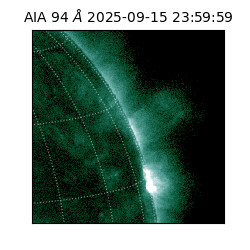 saia - 2025-09-15T23:59:59.122000