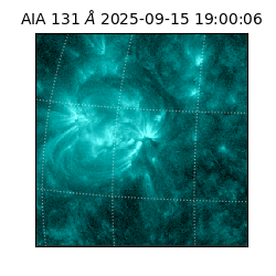 saia - 2025-09-15T19:00:06.622000