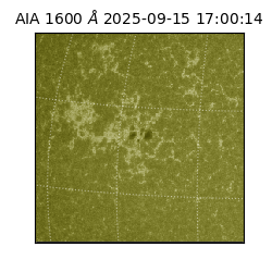 saia - 2025-09-15T17:00:14.118000