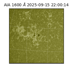 saia - 2025-09-15T22:00:14.130000