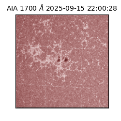 saia - 2025-09-15T22:00:28.718000