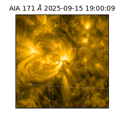saia - 2025-09-15T19:00:09.353000