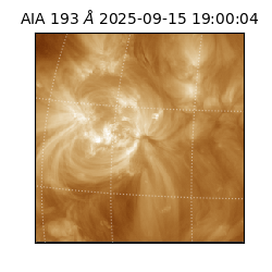 saia - 2025-09-15T19:00:04.843000