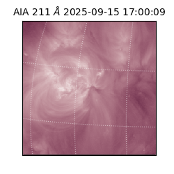 saia - 2025-09-15T17:00:09.616000