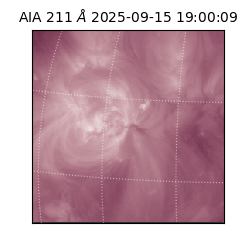 saia - 2025-09-15T19:00:09.626000