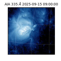 saia - 2025-09-15T09:00:00.632000