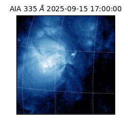 saia - 2025-09-15T17:00:00.632000