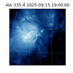 saia - 2025-09-15T19:00:00.633000