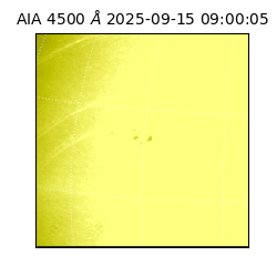 saia - 2025-09-15T09:00:05.962000
