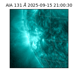 saia - 2025-09-15T21:00:30.625000