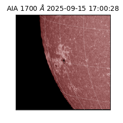 saia - 2025-09-15T17:00:28.710000