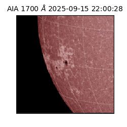saia - 2025-09-15T22:00:28.718000