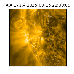 saia - 2025-09-15T22:00:09.353000