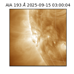 saia - 2025-09-15T03:00:04.835000