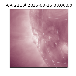saia - 2025-09-15T03:00:09.626000