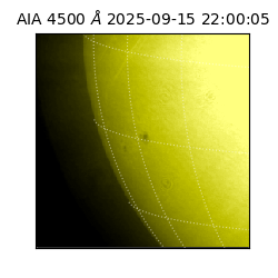 saia - 2025-09-15T22:00:05.963000