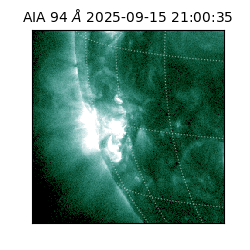 saia - 2025-09-15T21:00:35.122000