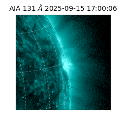 saia - 2025-09-15T17:00:06.637000