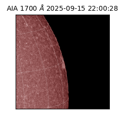 saia - 2025-09-15T22:00:28.718000