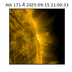 saia - 2025-09-15T21:00:33.350000