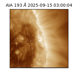 saia - 2025-09-15T03:00:04.835000