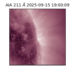 saia - 2025-09-15T19:00:09.626000