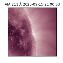 saia - 2025-09-15T21:00:33.633000