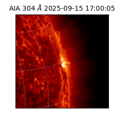 saia - 2025-09-15T17:00:05.129000