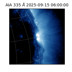 saia - 2025-09-15T06:00:00.633000