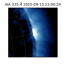 saia - 2025-09-15T21:00:24.622000