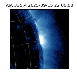 saia - 2025-09-15T22:00:00.632000