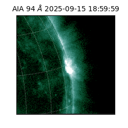 saia - 2025-09-15T18:59:59.122000