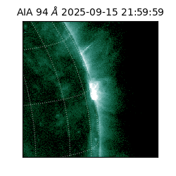 saia - 2025-09-15T21:59:59.133000