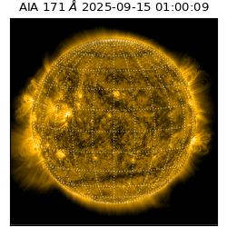 saia - 2025-09-15T01:00:09.350000