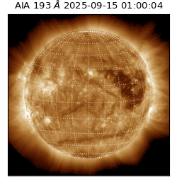 saia - 2025-09-15T01:00:04.843000