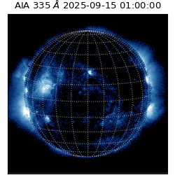 saia - 2025-09-15T01:00:00.626000