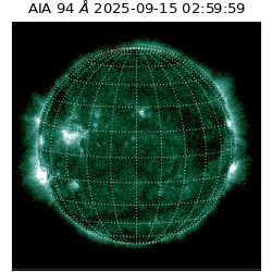 saia - 2025-09-15T02:59:59.138000