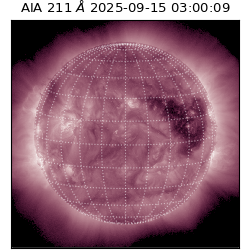 saia - 2025-09-15T03:00:09.626000
