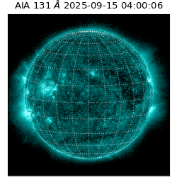 saia - 2025-09-15T04:00:06.615000