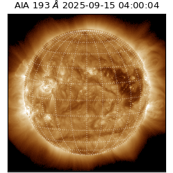 saia - 2025-09-15T04:00:04.836000