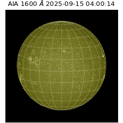 saia - 2025-09-15T04:00:14.118000