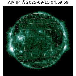 saia - 2025-09-15T04:59:59.122000