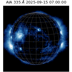 saia - 2025-09-15T07:00:00.633000