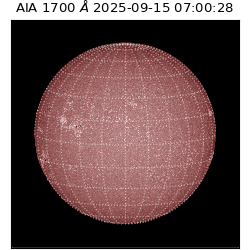 saia - 2025-09-15T07:00:28.718000