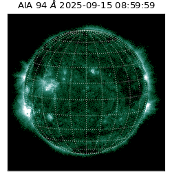 saia - 2025-09-15T08:59:59.130000