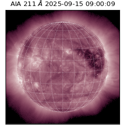 saia - 2025-09-15T09:00:09.626000