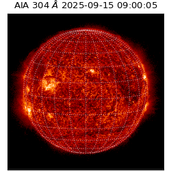 saia - 2025-09-15T09:00:05.129000