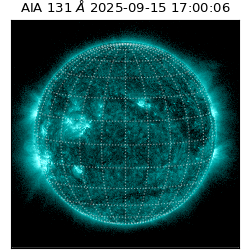 saia - 2025-09-15T17:00:06.637000