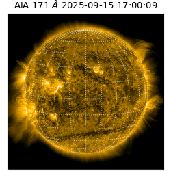 saia - 2025-09-15T17:00:09.343000